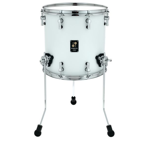 Sonor 14"x13.75" MOM. FT Beech SPW