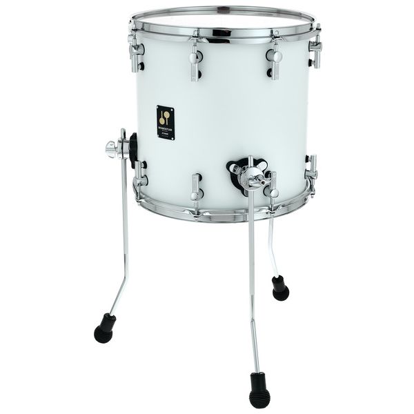 Sonor 14"x13.75" MOM. FT Beech SPW