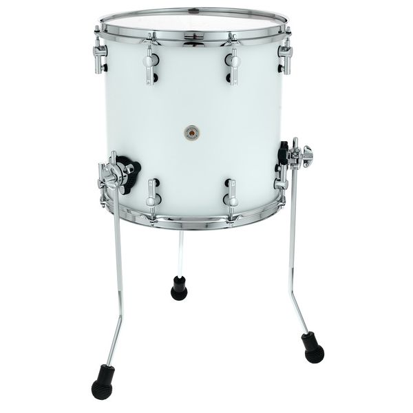 Sonor 14"x13.75" MOM. FT Beech SPW
