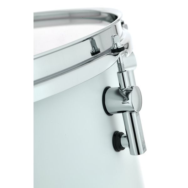 Sonor 14"x13.75" MOM. FT Beech SPW