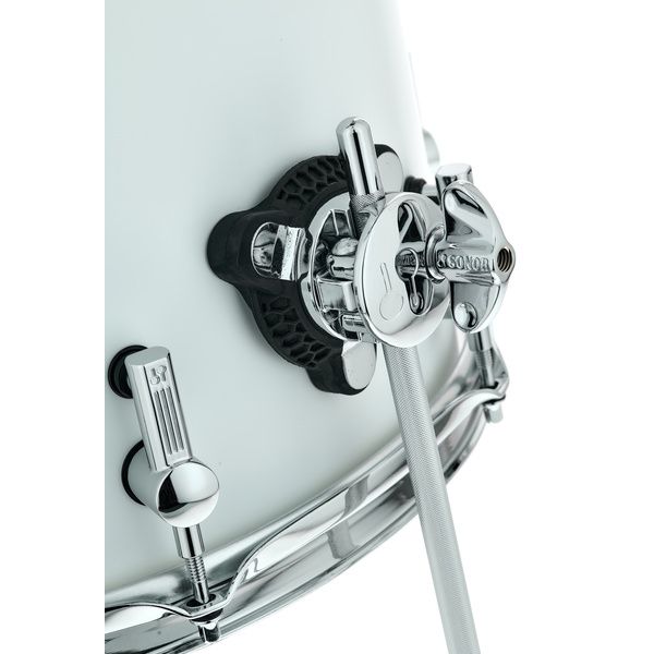 Sonor 14"x13.75" MOM. FT Beech SPW