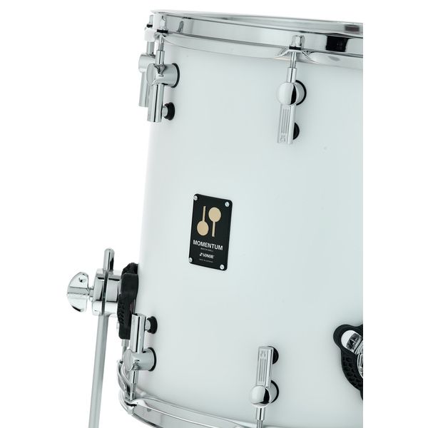 Sonor 14"x13.75" MOM. FT Beech SPW