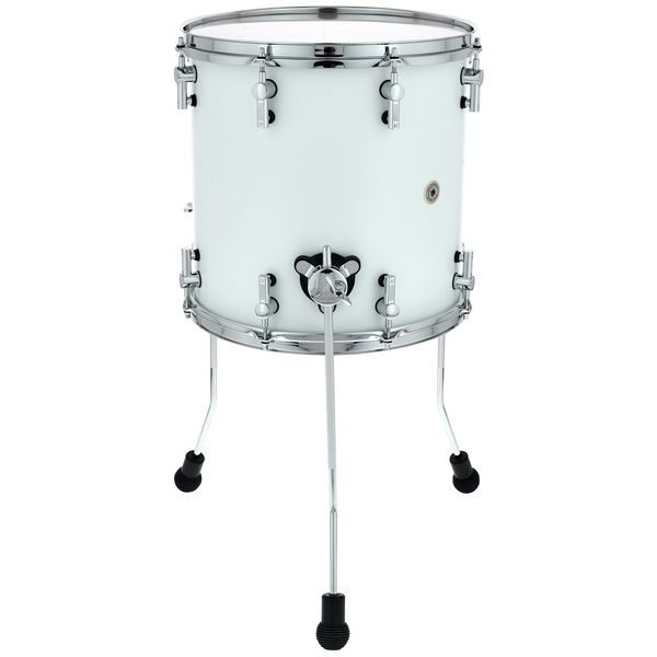 Sonor 14"x13.75" MOM. FT Beech SPW