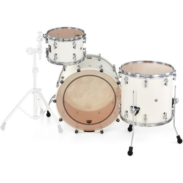 Sonor Momentum 322 Beech Set SPW