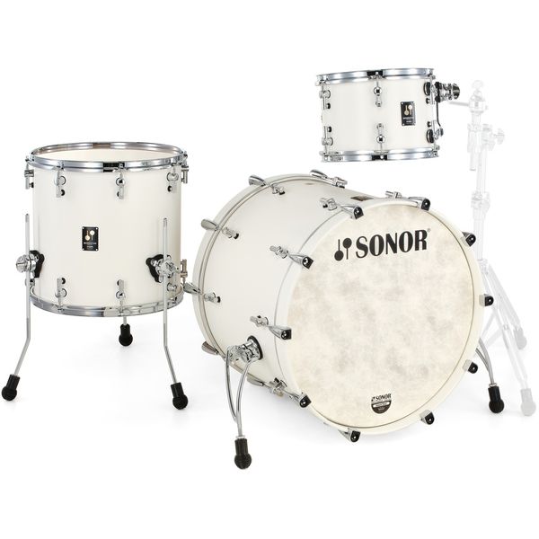 Sonor Momentum 322 Beech Set SPW