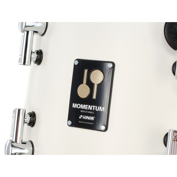 Sonor Momentum 322 Beech Set SPW