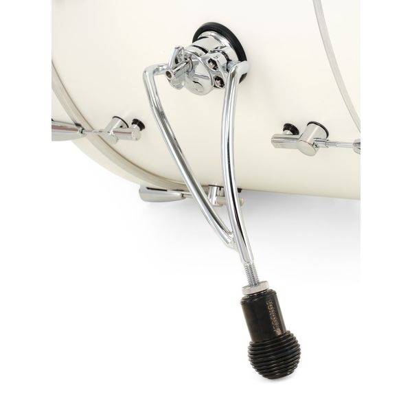 Sonor Momentum 322 Beech Set SPW