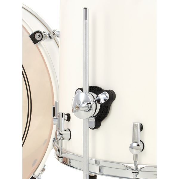 Sonor Momentum 322 Beech Set SPW