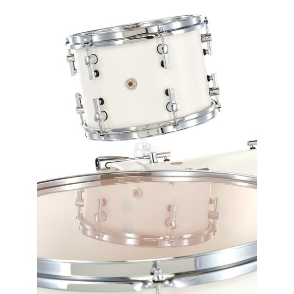 Sonor Momentum 322 Beech Set SPW