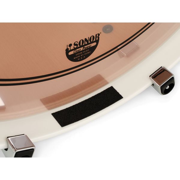 Sonor Momentum 322 Beech Set SPW