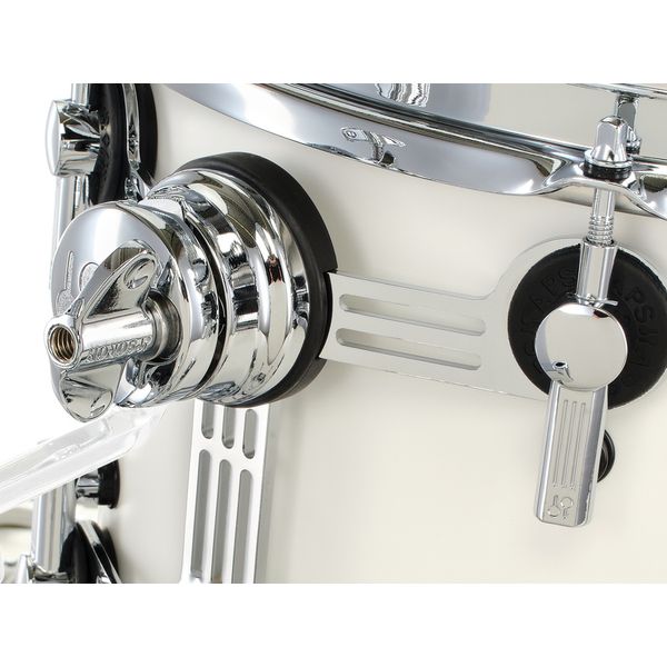 Sonor Momentum 322 Beech Set SPW