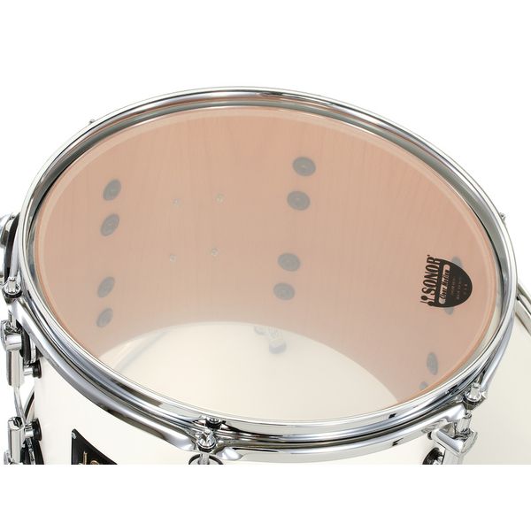 Sonor Momentum 322 Beech Set SPW