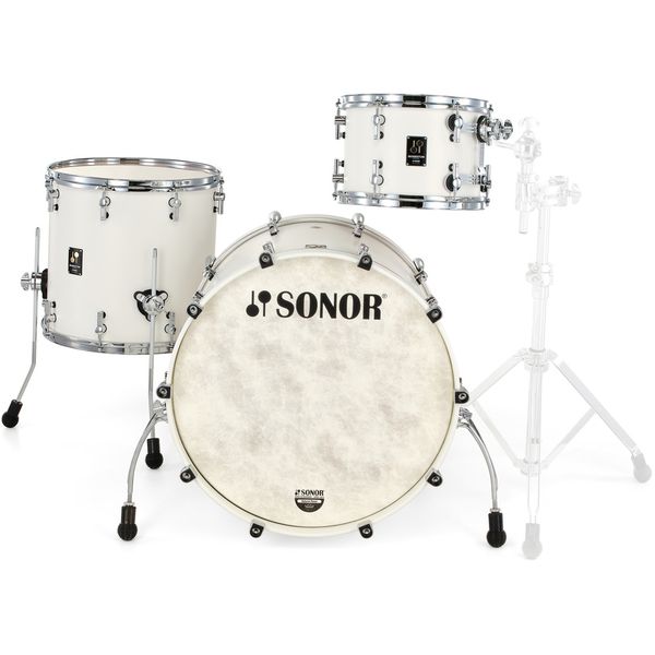 Sonor Momentum 322 Beech Set SPW