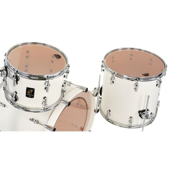 Sonor Momentum 322 Beech Set SPW