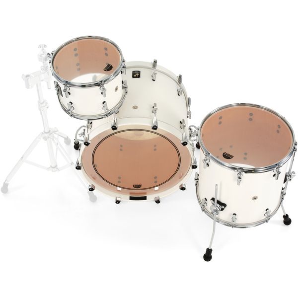 Sonor Momentum 322 Beech Set SPW