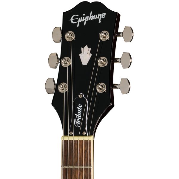 Epiphone SG Tribute Plus VS