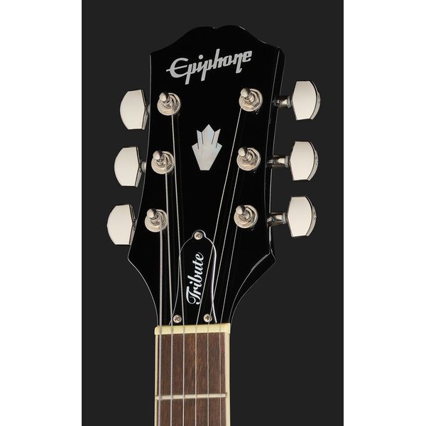 Epiphone SG Tribute Plus VS