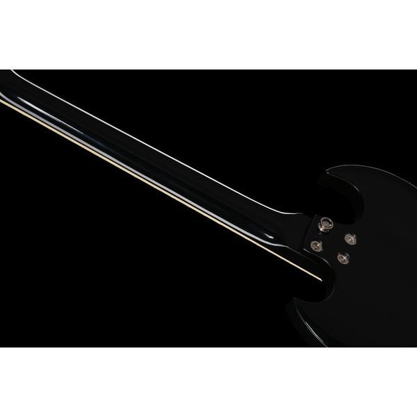 Epiphone SG Tribute Plus VS