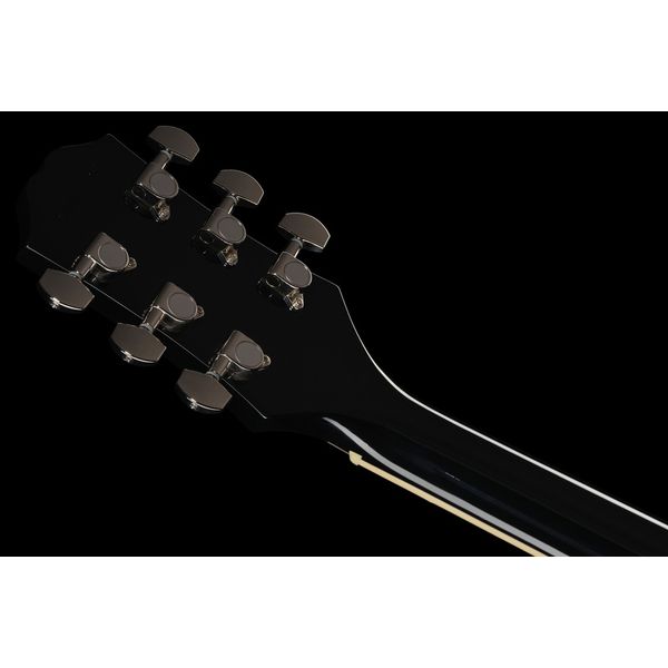 Epiphone SG Tribute Plus VS