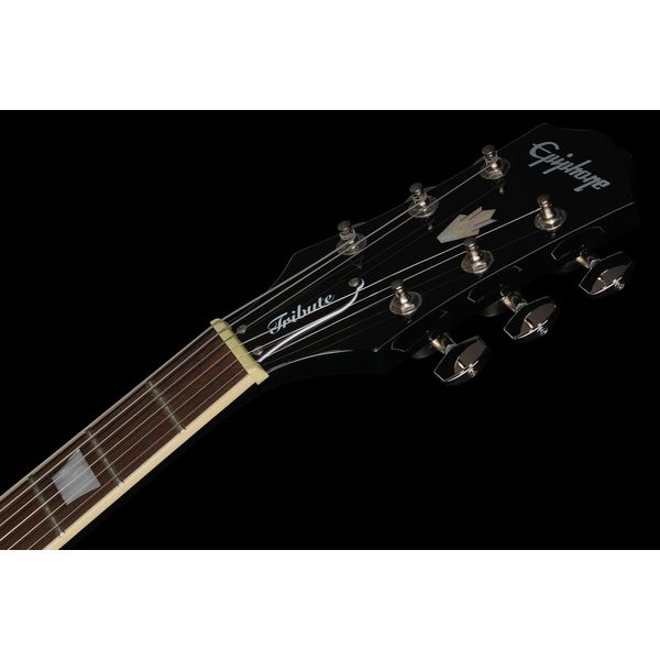 Epiphone SG Tribute Plus VS