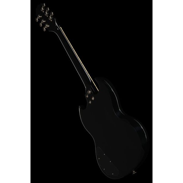 Epiphone SG Tribute Plus VS
