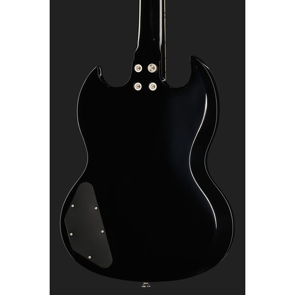 Epiphone SG Tribute Plus VS
