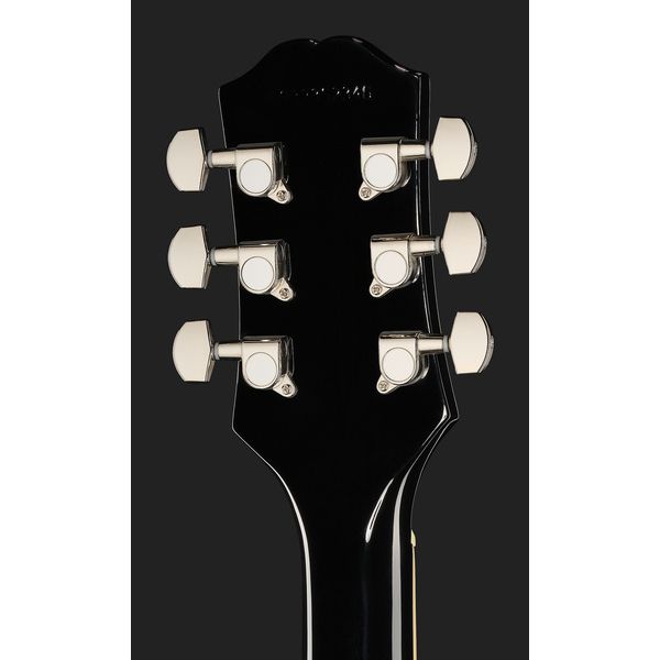 Epiphone SG Tribute Plus EB