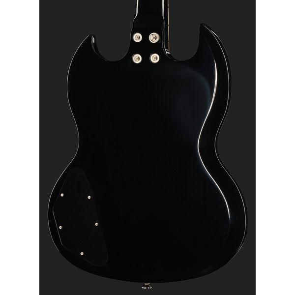 Epiphone SG Tribute Plus EB