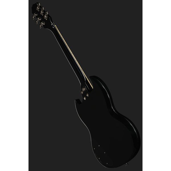 Epiphone SG Tribute Plus EB