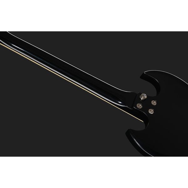 Epiphone SG Tribute Plus EB