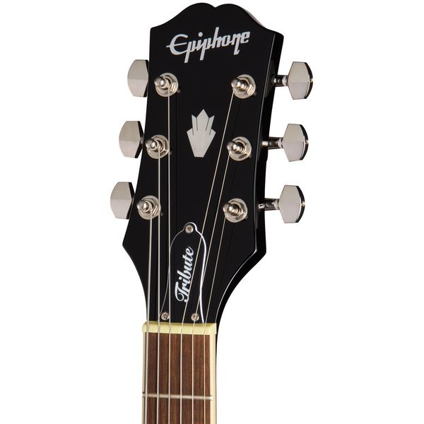 Epiphone SG Tribute Plus CB