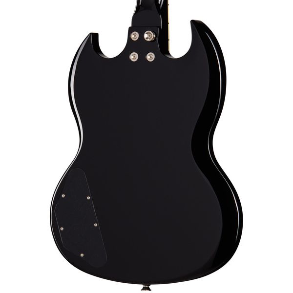 Epiphone SG Tribute Plus CB