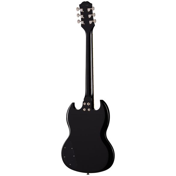 Epiphone SG Tribute Plus CB