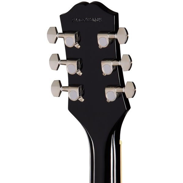 Epiphone SG Tribute Plus CB