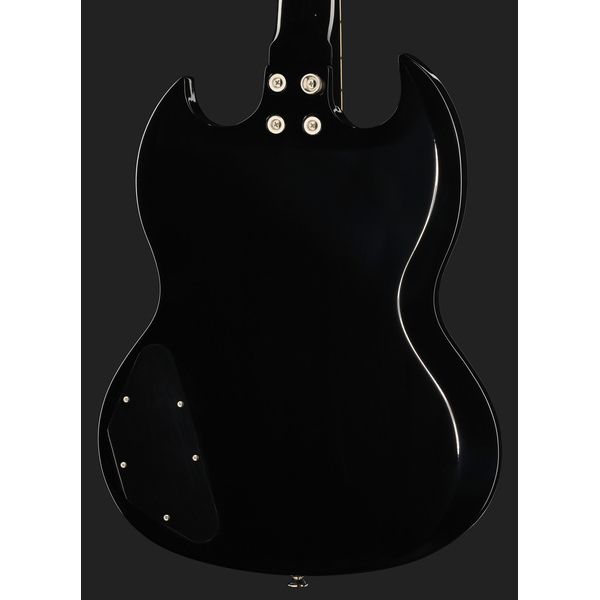 Epiphone SG Tribute Plus CB