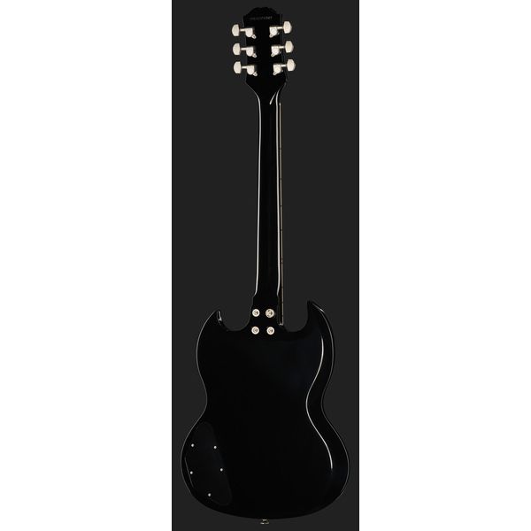 Epiphone SG Tribute Plus CB