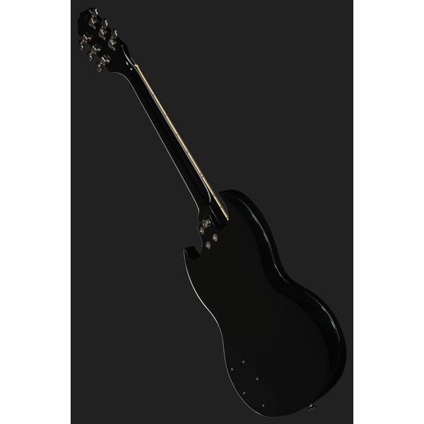 Epiphone SG Tribute Plus CB