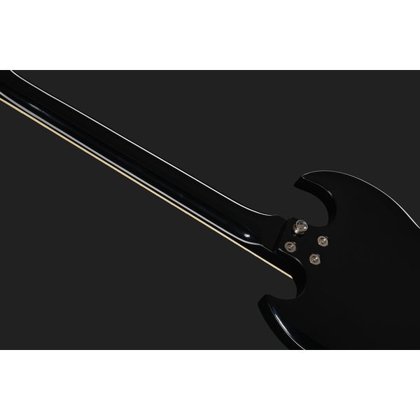 Epiphone SG Tribute Plus CB
