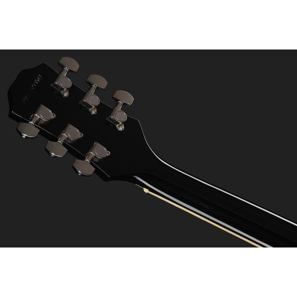 Epiphone SG Tribute Plus CB