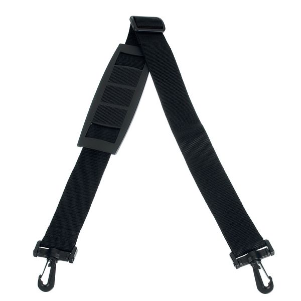 Yamaha Shoulder Strap with carabiner