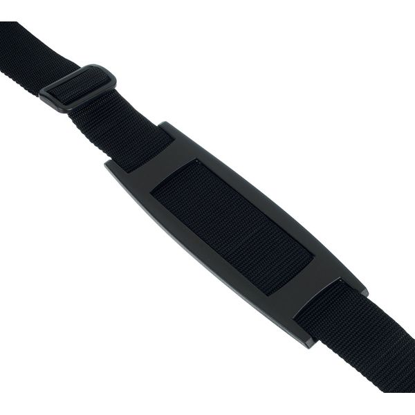 Yamaha Shoulder Strap with carabiner