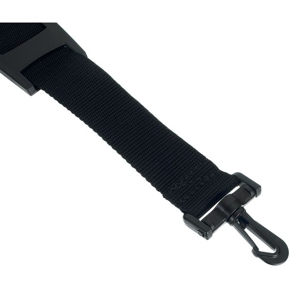 Yamaha Shoulder Strap with carabiner