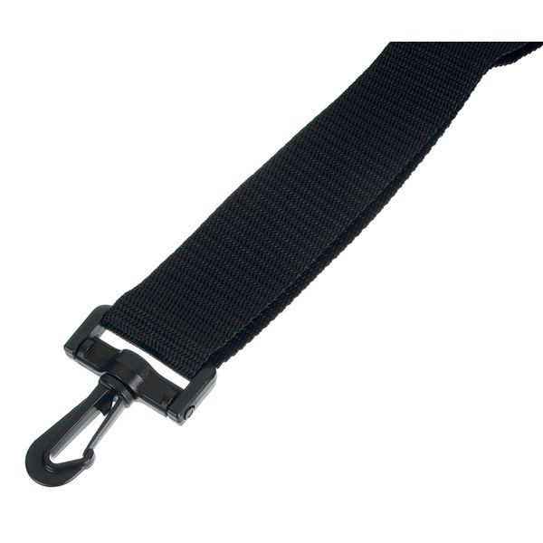 Yamaha Shoulder Strap with carabiner