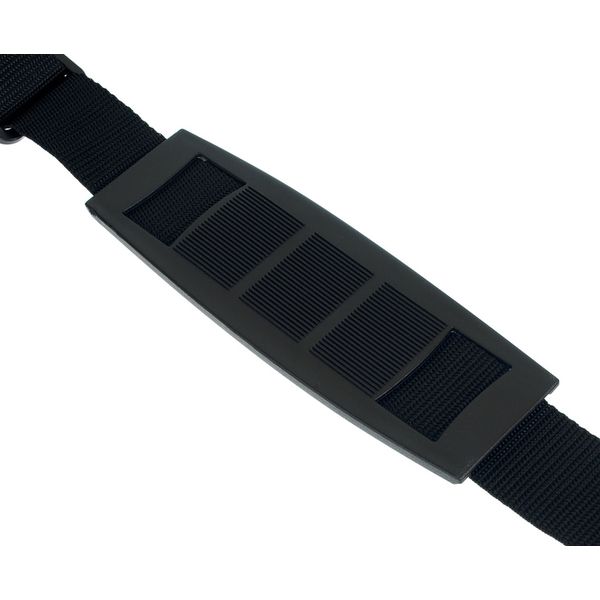 Yamaha Shoulder Strap with carabiner