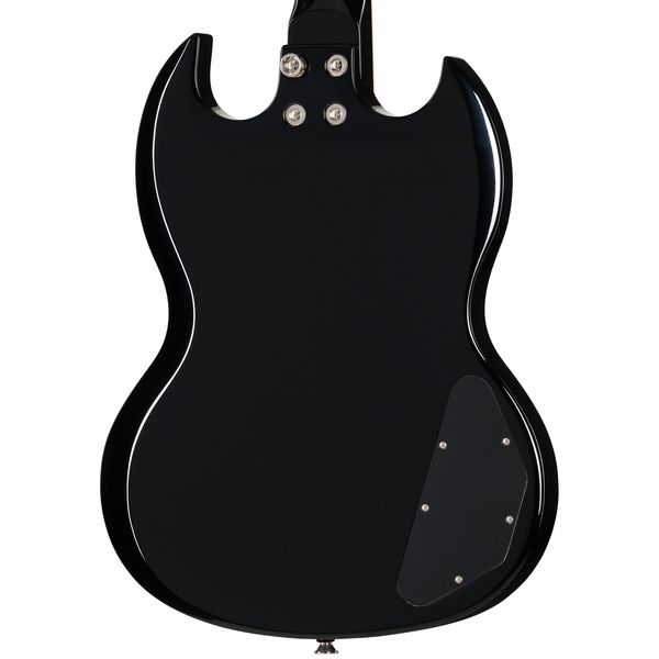 Epiphone SG Tribute Plus VS LH