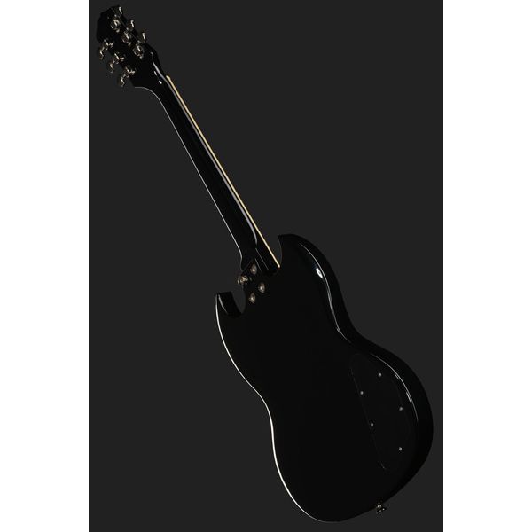 Epiphone SG Tribute Plus VS LH