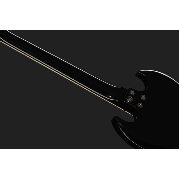 Epiphone SG Tribute Plus VS LH