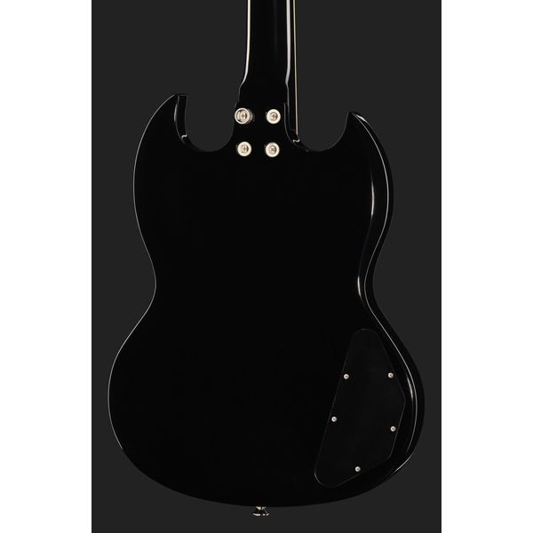 Epiphone SG Tribute Plus VS LH