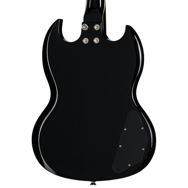 Epiphone SG Tribute Plus EB LH