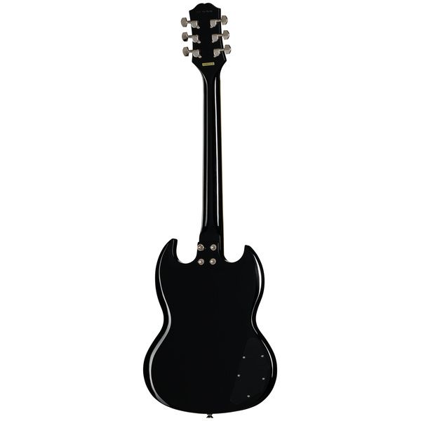 Epiphone SG Tribute Plus CB LH